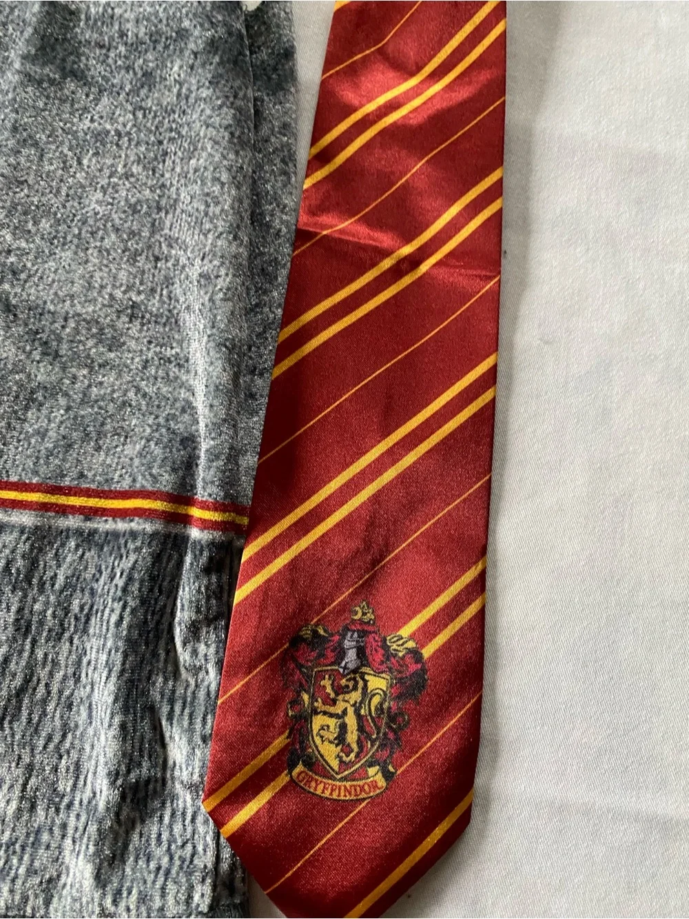 Wizarding World Of Harry Potter warner bros